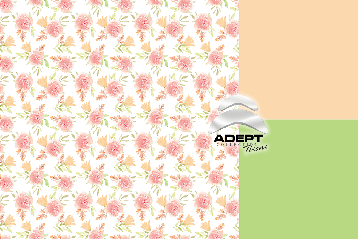 TRIO-1_315_Roses_Pêche_Verte TRIO-1_315_Roses_Pêche_Verte