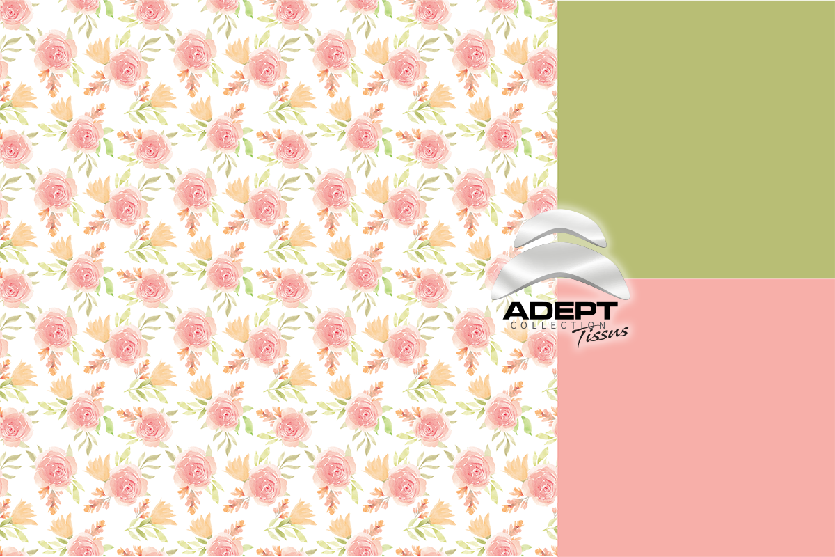 TRIO-2_315_Roses_Verte_Rose