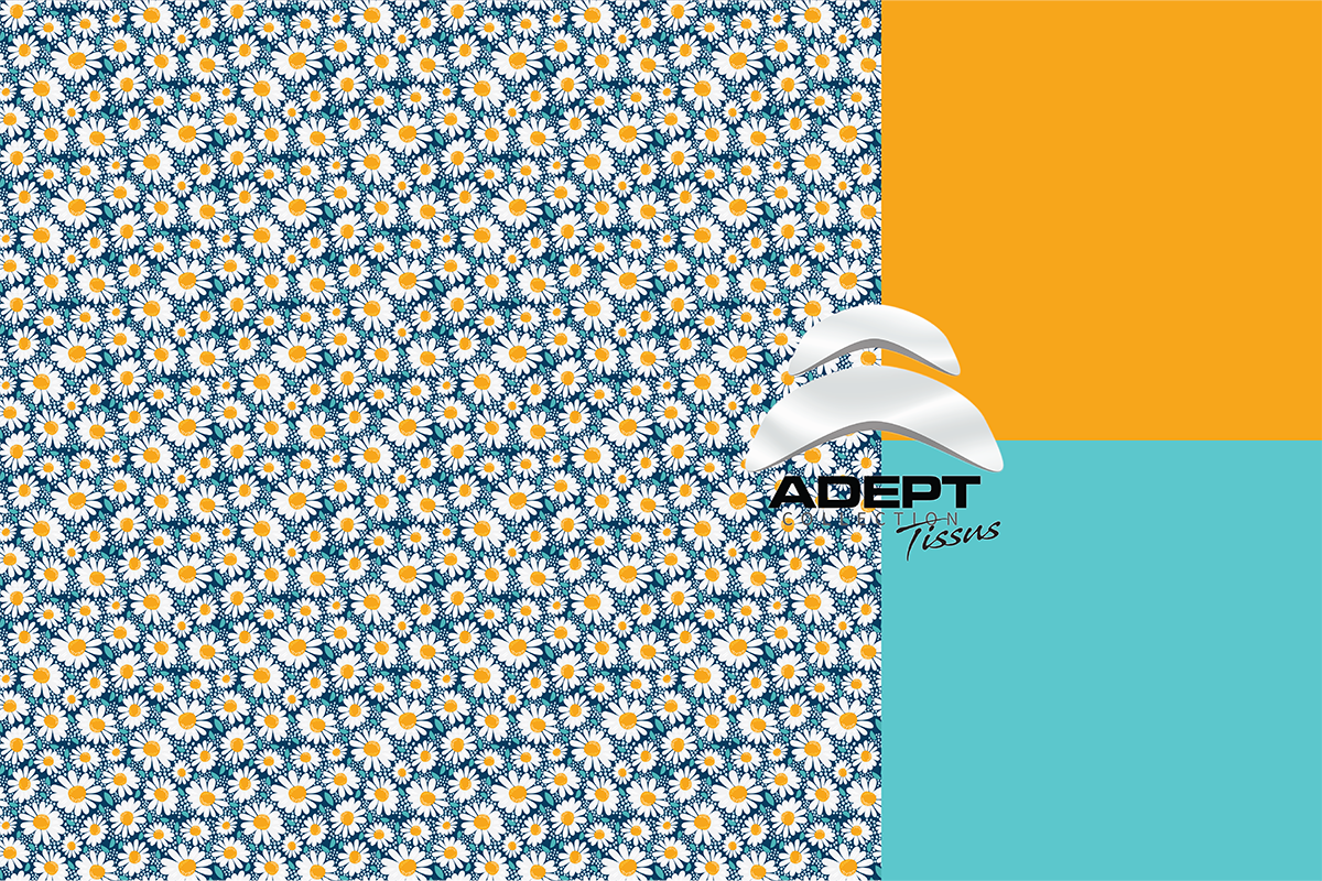 Trio-3_340_Marguerites Bleu Jaune