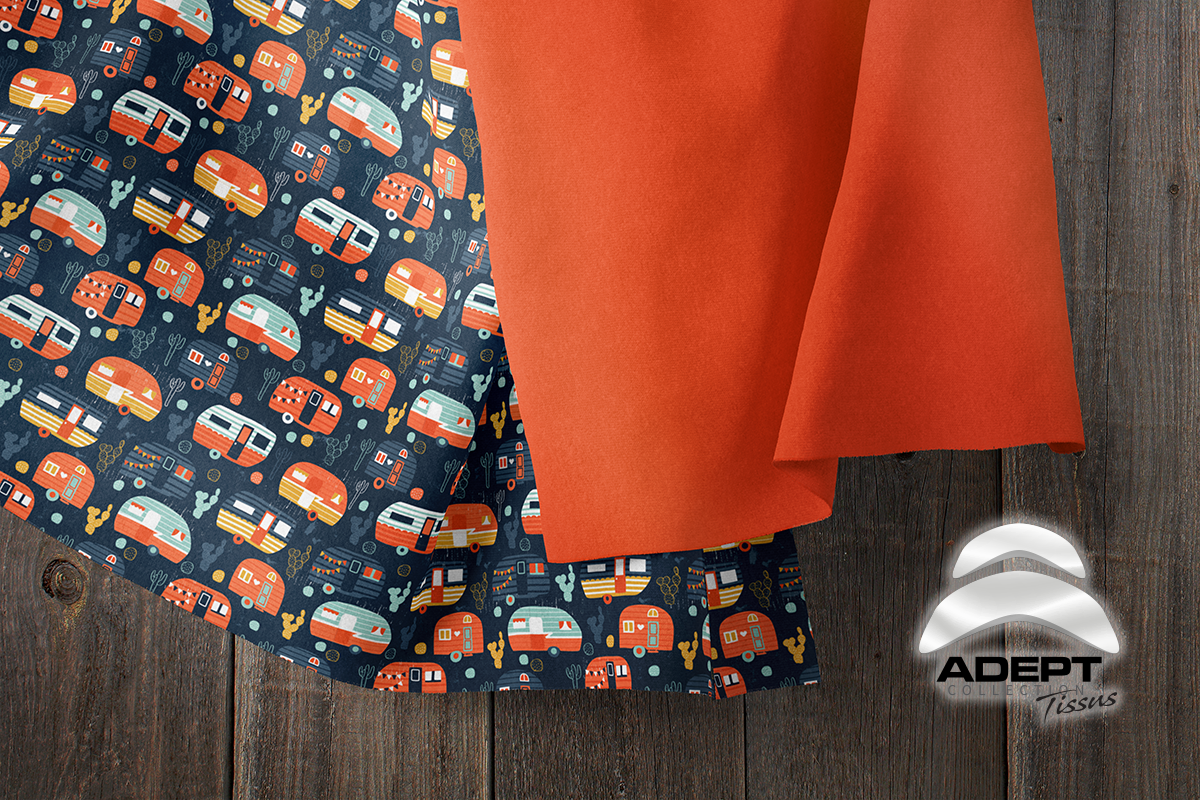 335_Camping_Duo_1_site