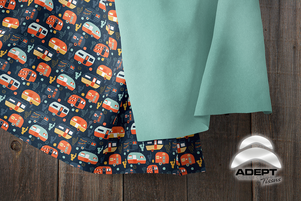 335_Camping_Duo_3_site