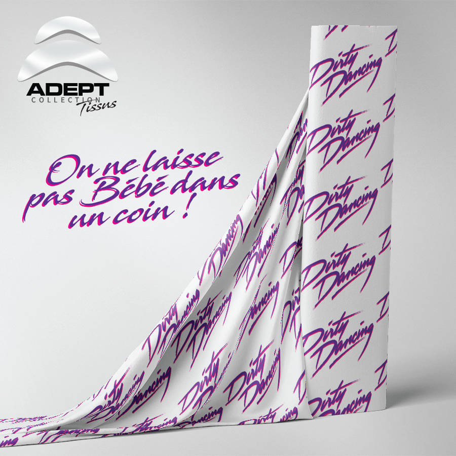 349_Dirty Dancing Mauve Rose_SITE 349_Dirty Dancing Mauve Rose_SITE