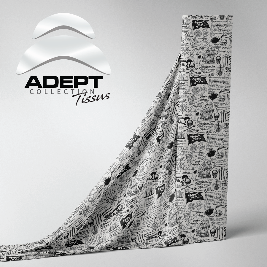 351_Pirates Noir Blanc_SITE