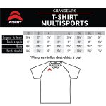 Charte_Grandeur_T-Shirts_2021__Multisports_HOMMES_SITE