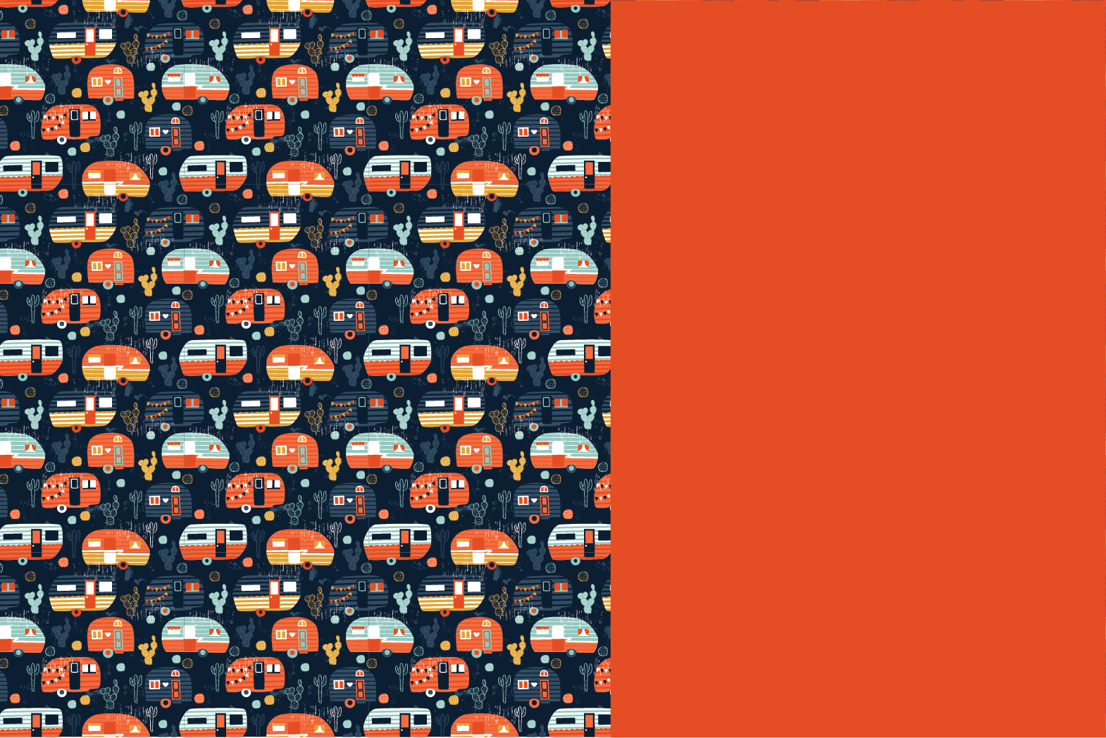 Duo-1_335_Camping Roulotte Bleu Orange_SITE