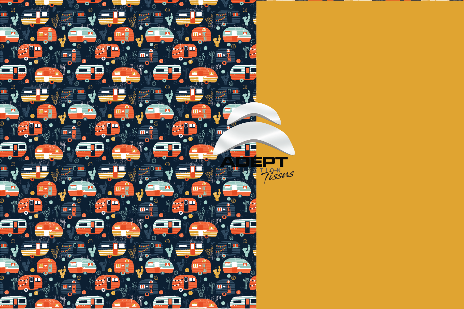 Duo-2_335_Camping Roulotte Jaune_SITE