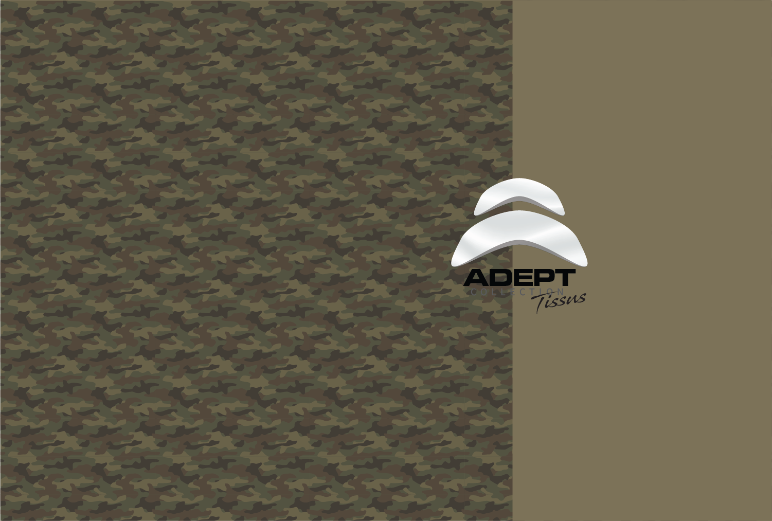 Duo-4_102_Camo_Vert_SITE