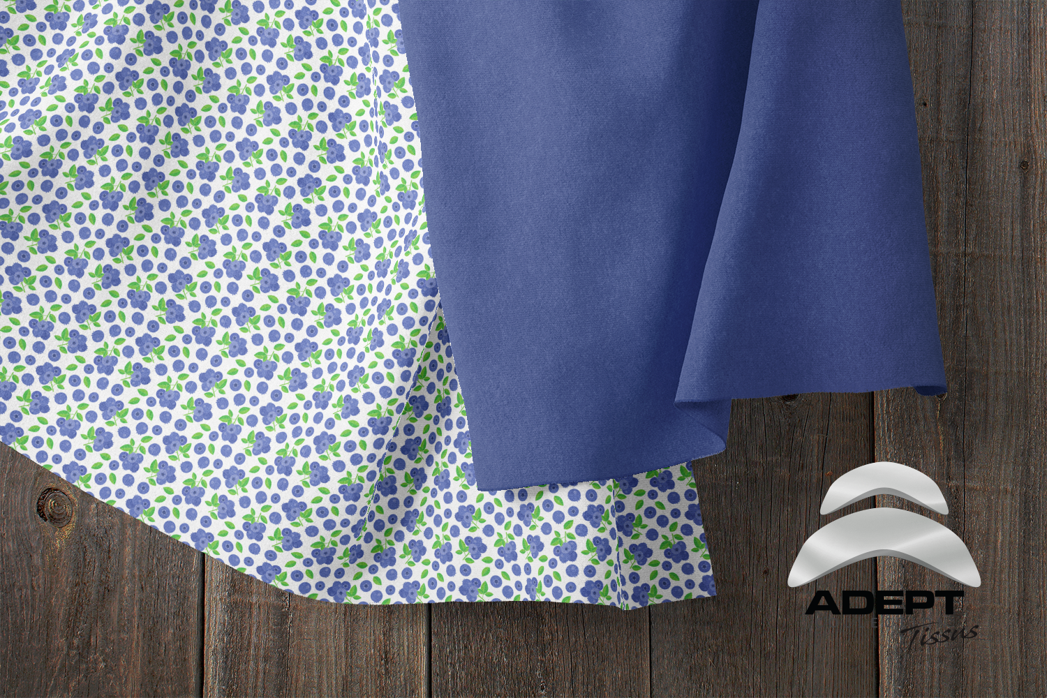 Duo-5_303_Bleuet Bleu