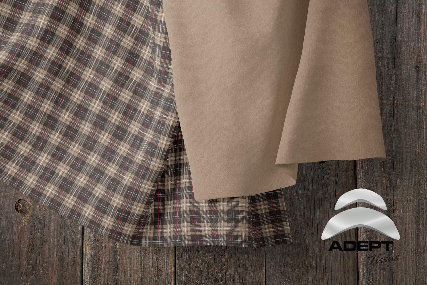 Duo-7_305_Tartan_Beige