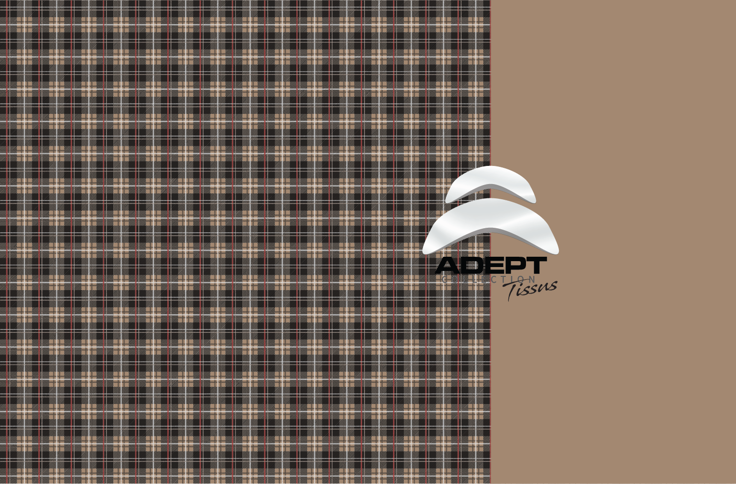 Duo-7_305_Tartan_Beige_SITE