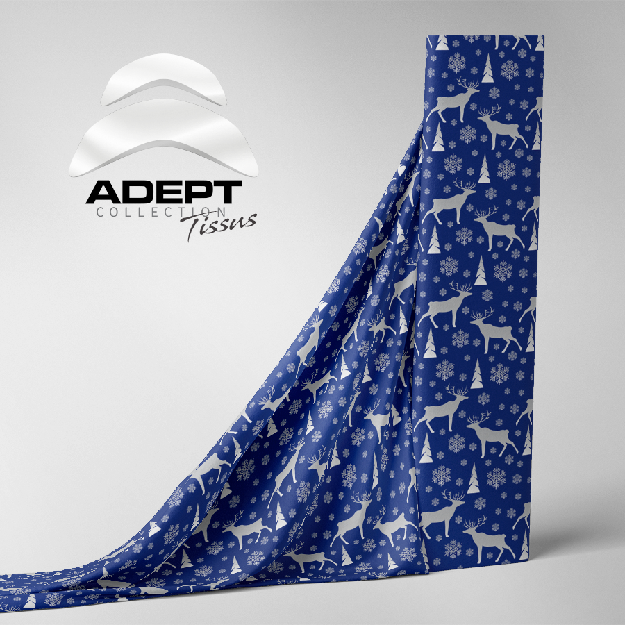 378_flocon_cerf_sapin_noel_bleu-gris