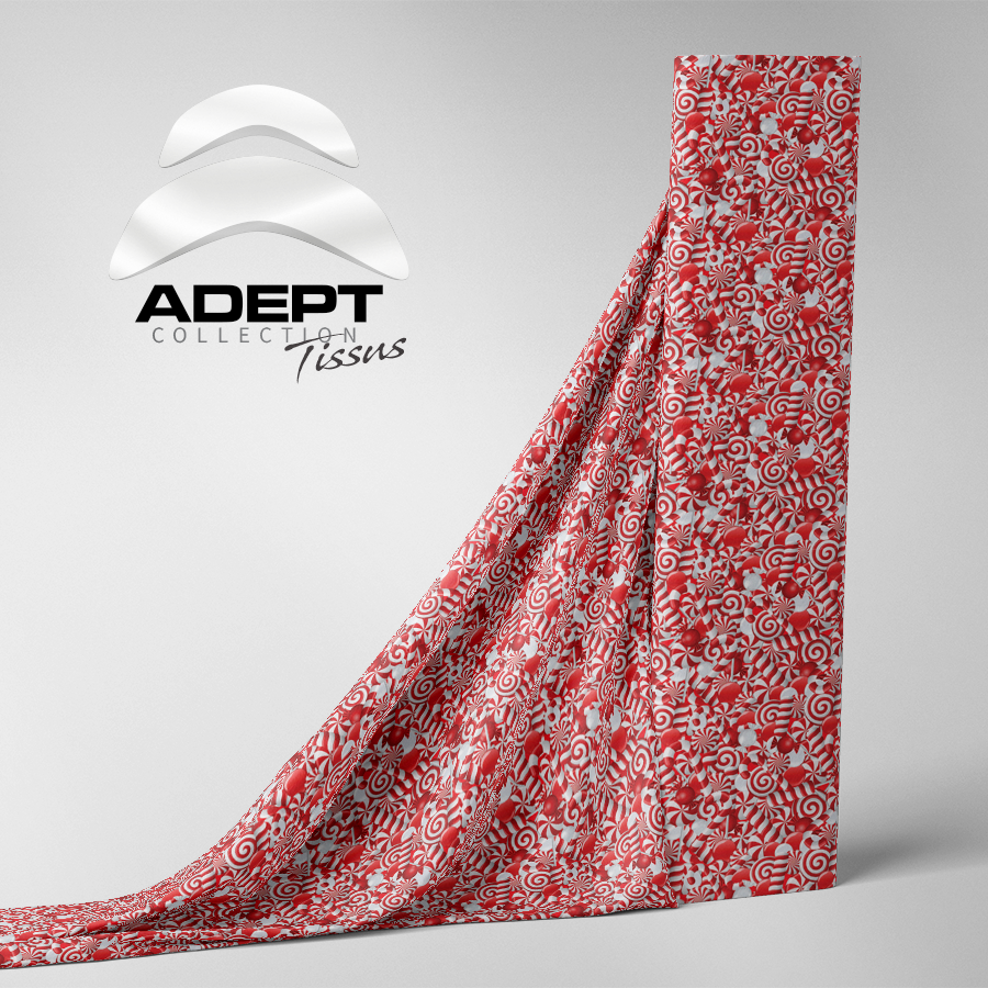 381_bonbon_canne_sucon_noel_rouge-blanc 381_bonbon_canne_sucon_noel_rouge-blanc