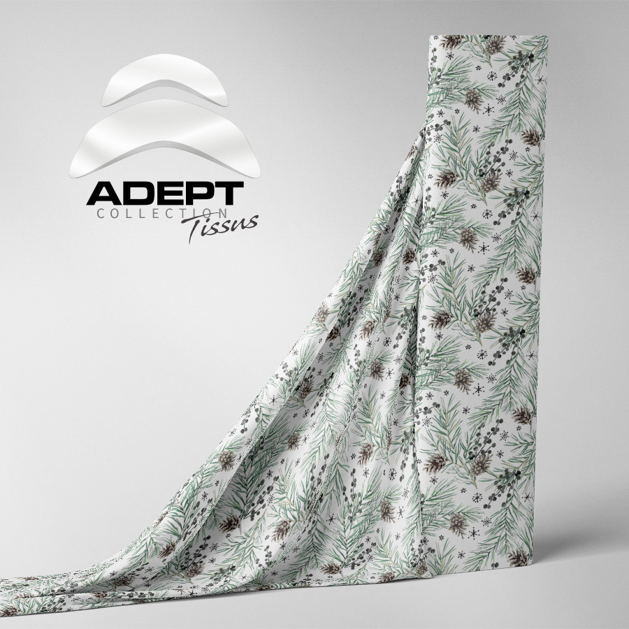 383_branche_sapin_pin_cocotte_noel_blanc-vert