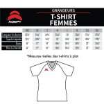 Charte_Grandeur_T-Shirts_2021__Multisports_FEMMES_SITE