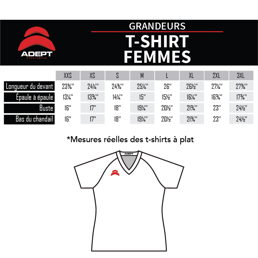 Charte_Grandeur_T-Shirts_2021__Multisports_FEMMES_SITE Charte_Grandeur_T-Shirts_2021__Multisports_FEMMES_SITE