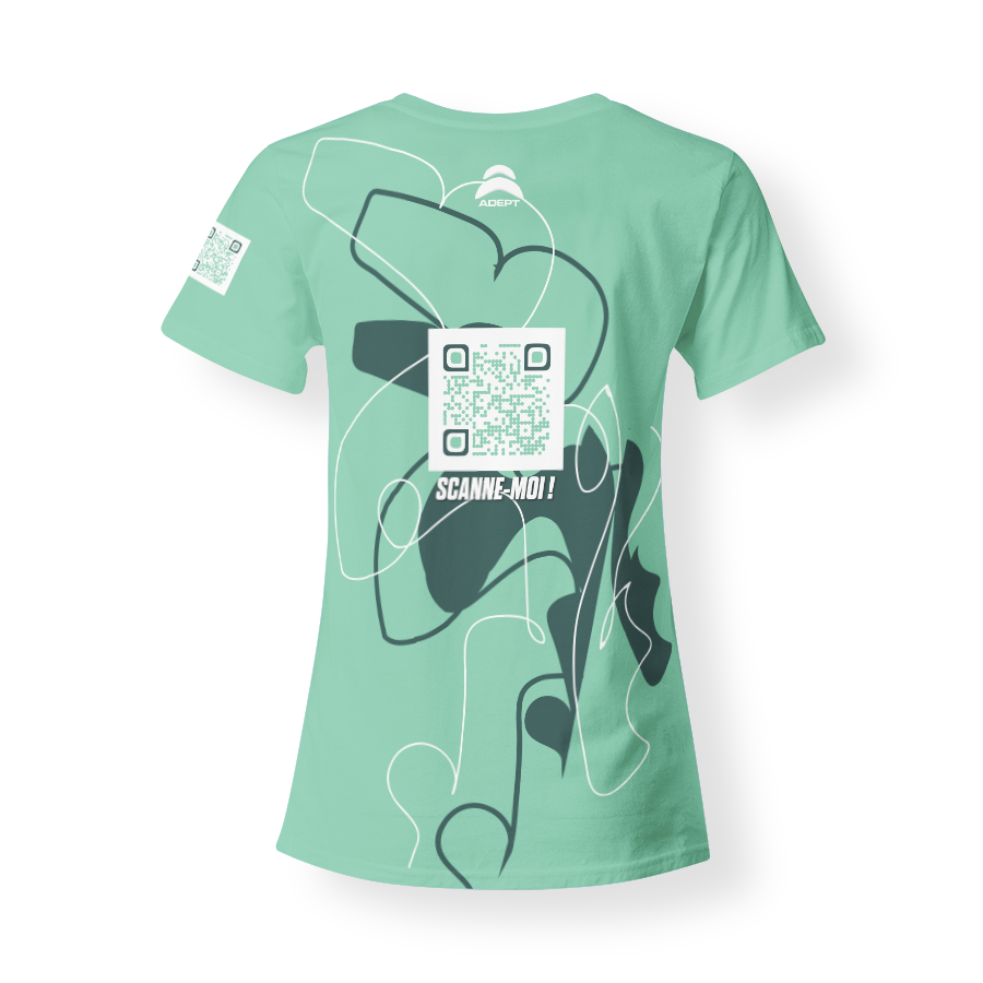 T-SHirt_V-Neck_FEMME_ABSTRAIT_1_DERRIERE