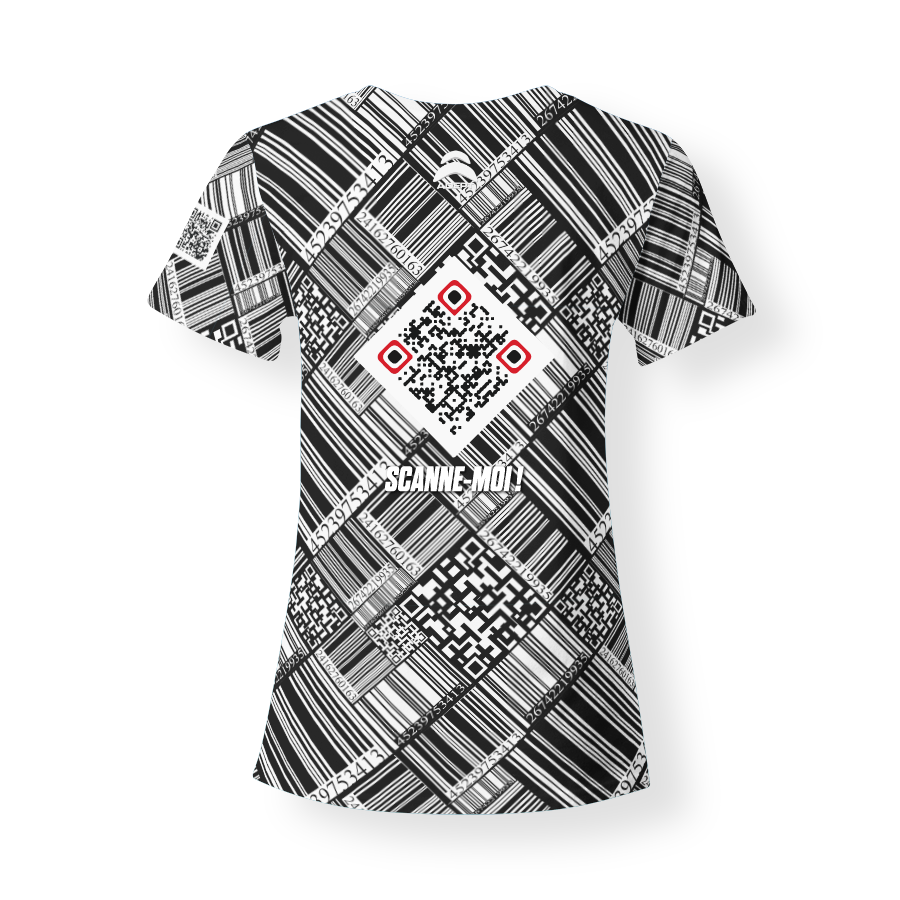 T-Shirt_Col_Rond_FEMME_ENTREPRISE_DERRIERE