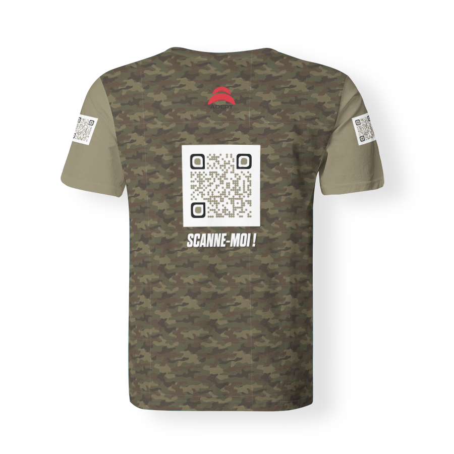 T-Shirt_Col_Rond_HOMME_CAMO_DERRIERE