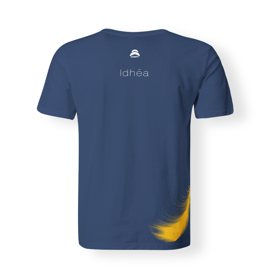 T-Shirt_Col_Rond_HOMME_DOS_FINAL