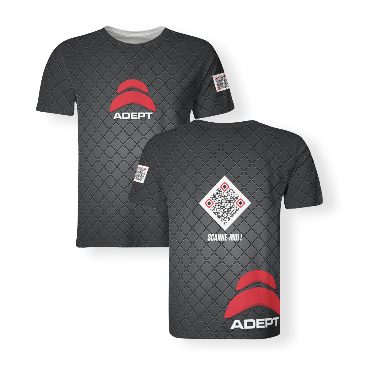 T-Shirt_Col_Rond_HOMME_PERSONNALISÉ_SITE