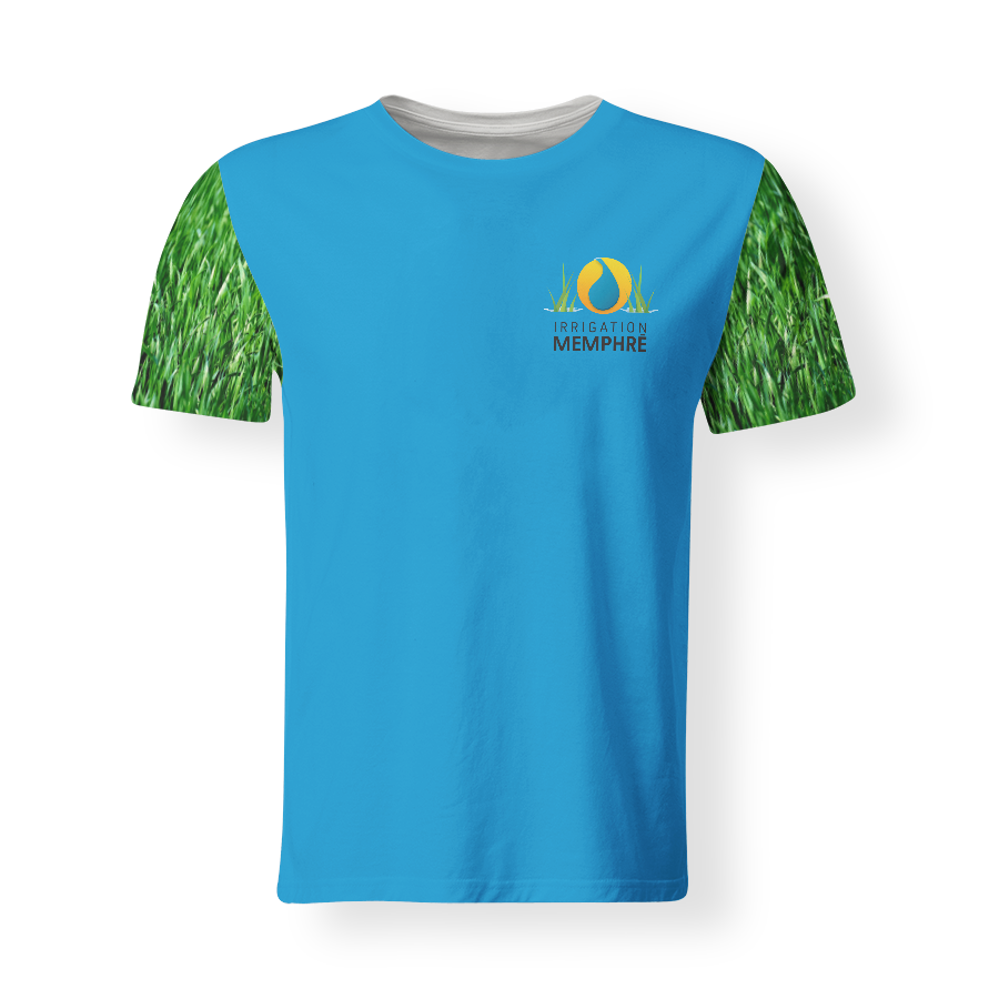T-Shirt_Irrigation_M_DEVANT