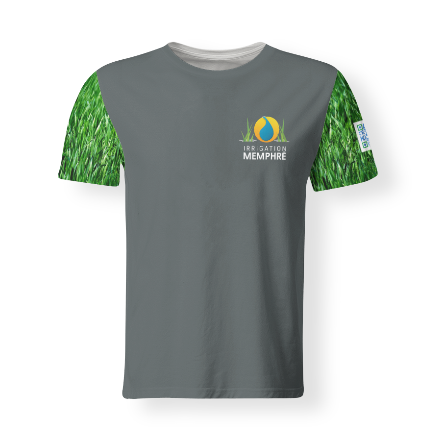 T-Shirt_Irrigation_M_DEVANT_V2