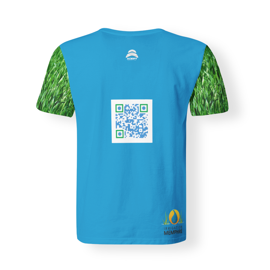 T-Shirt_Irrigation_M_DOS