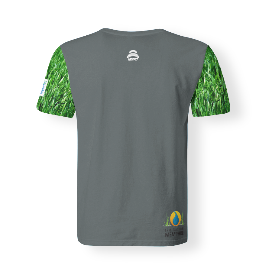 T-Shirt_Irrigation_M_DOS_V2