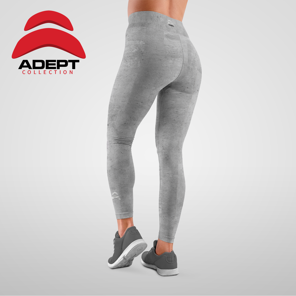 326_Béton_Motif_Legging_DERRIERE_SITE