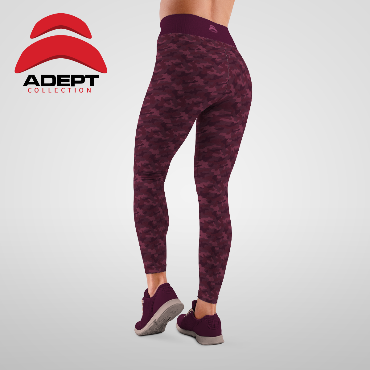 373_Camo_Rose_Motif_Legging_DERRIERE_SITE
