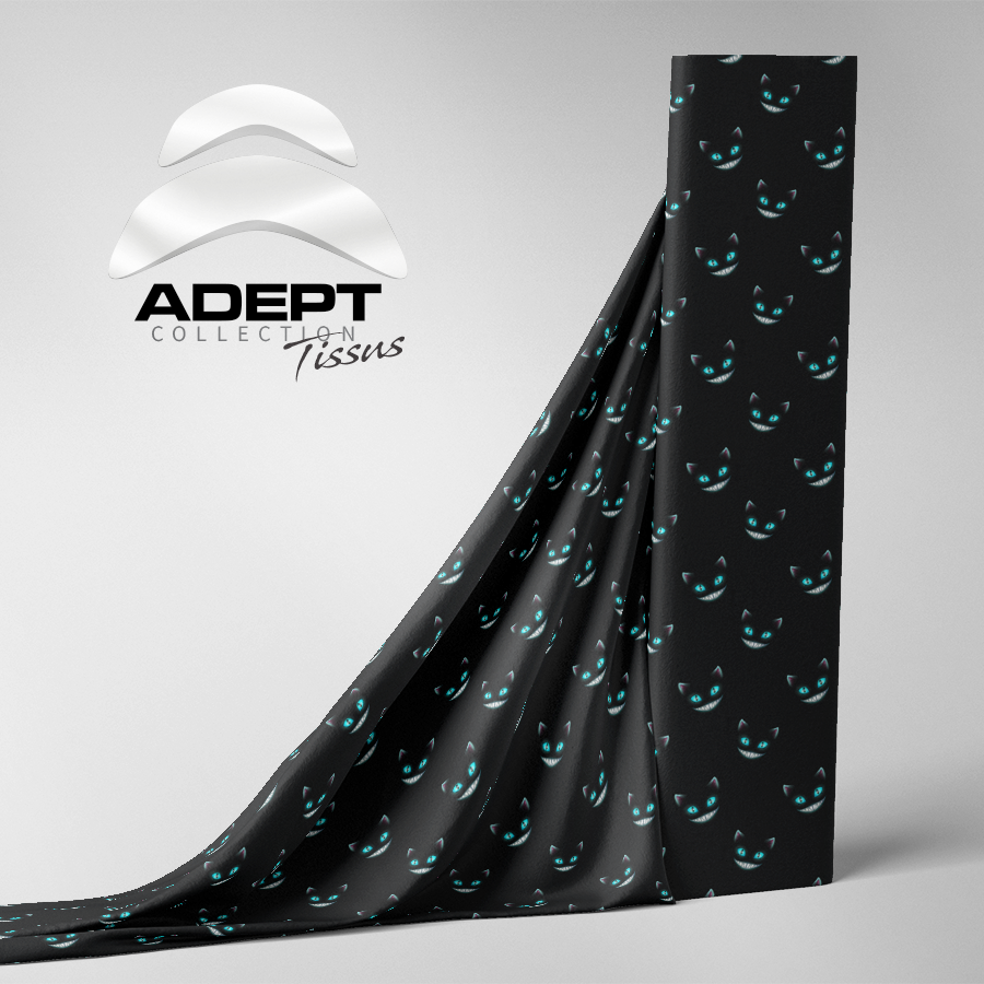 387_chat-sourire_halloween_noir-bleu