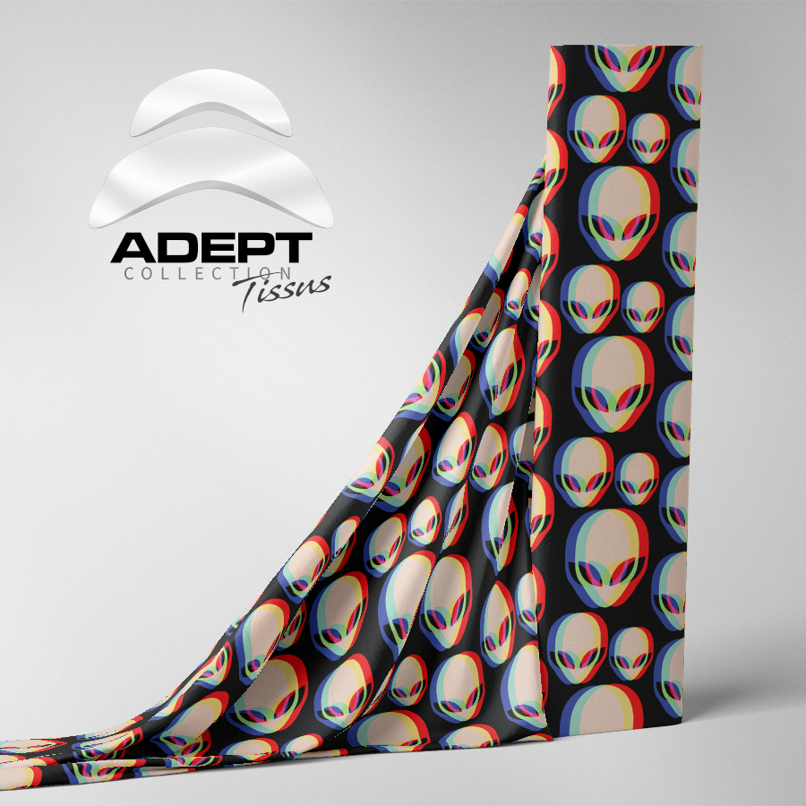 389_alien_extra-terrestre_halloween_noir