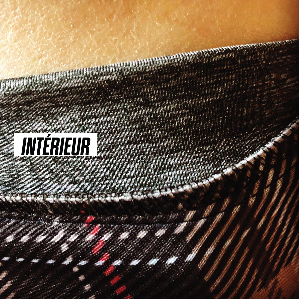 LEGGING_BREEZE_Intérieur