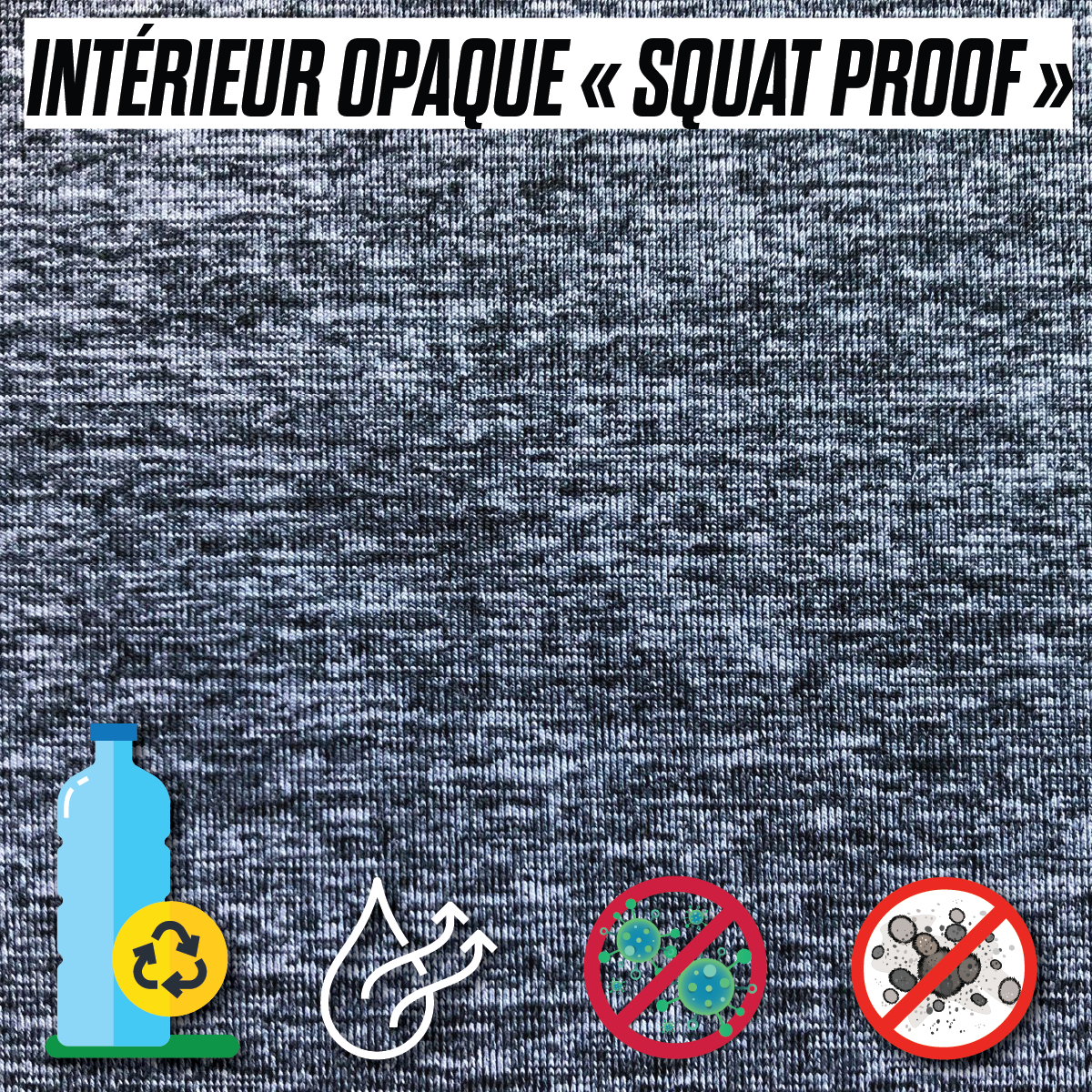 LEGGING_BREEZE_Montage