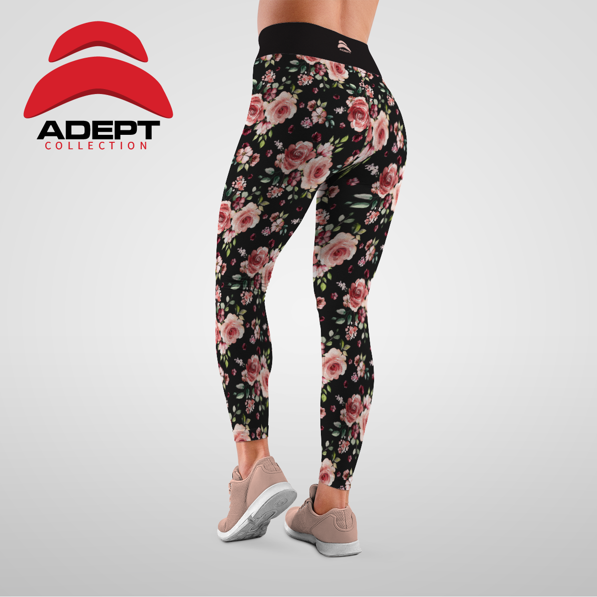 Motif_Legging_Fleuris_Noir_DERRIERE_SITE