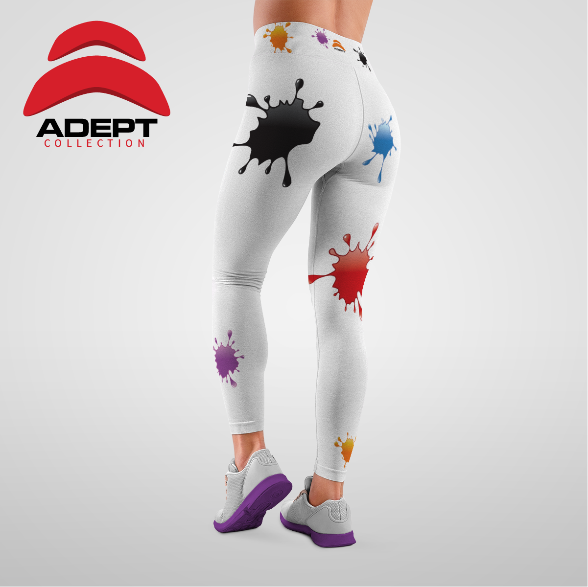 _Motif_Legging_Splash_DERRIERE_SITE
