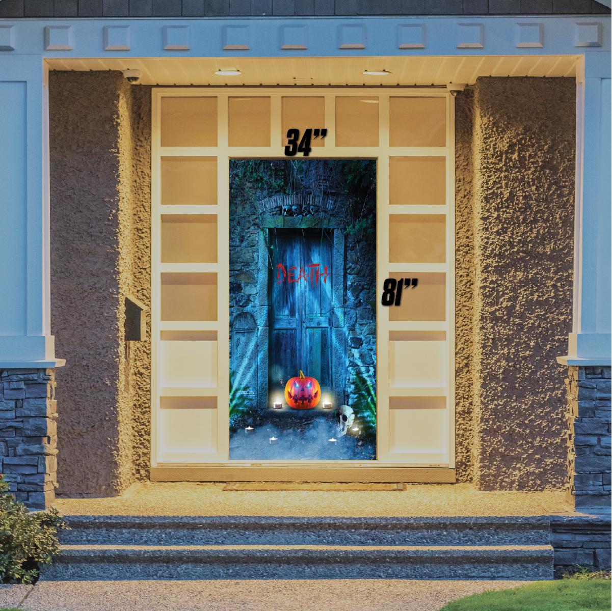 1-Citrouille de la mort_SITE