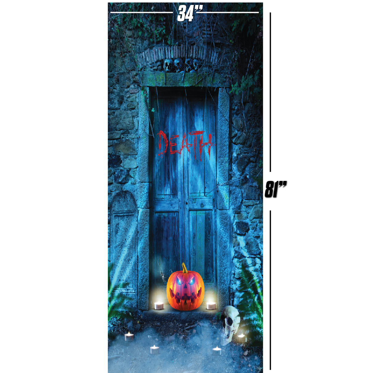 1-Citrouille de la mort_SITE_2