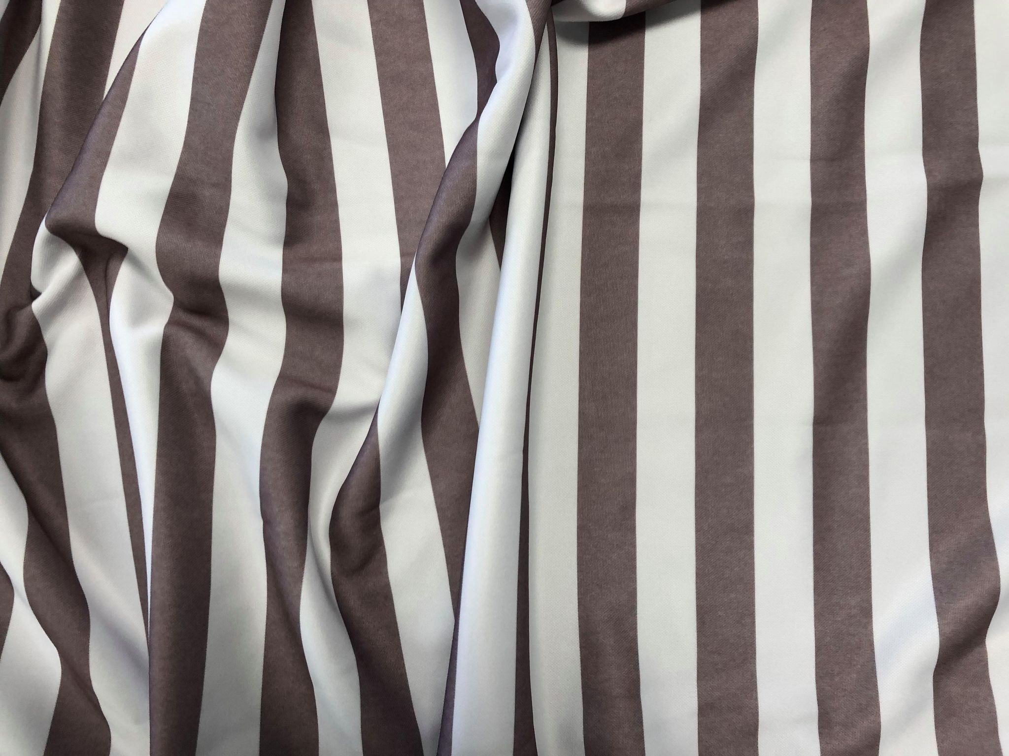 248818927_866299007350681_927387999756454477_n