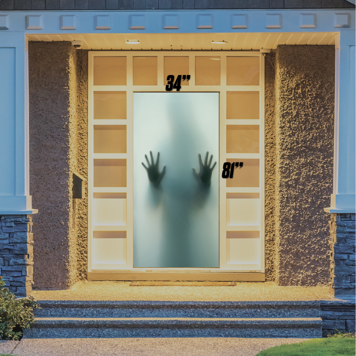 3-Mort Vivant porte_SITE