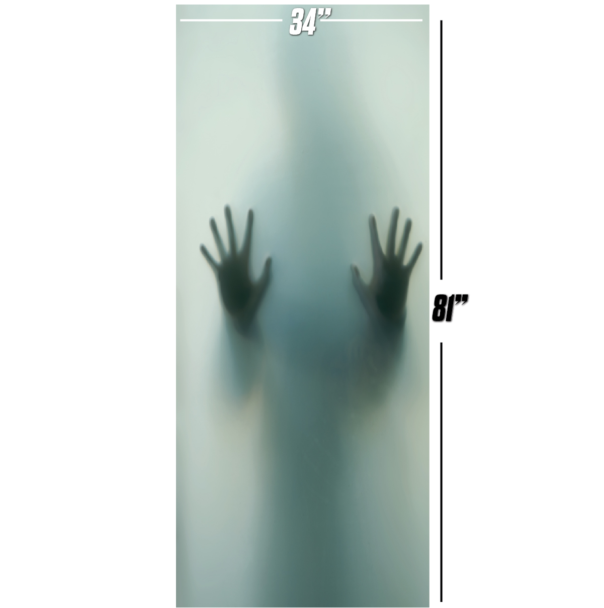 3-Mort Vivant porte_SITE_2