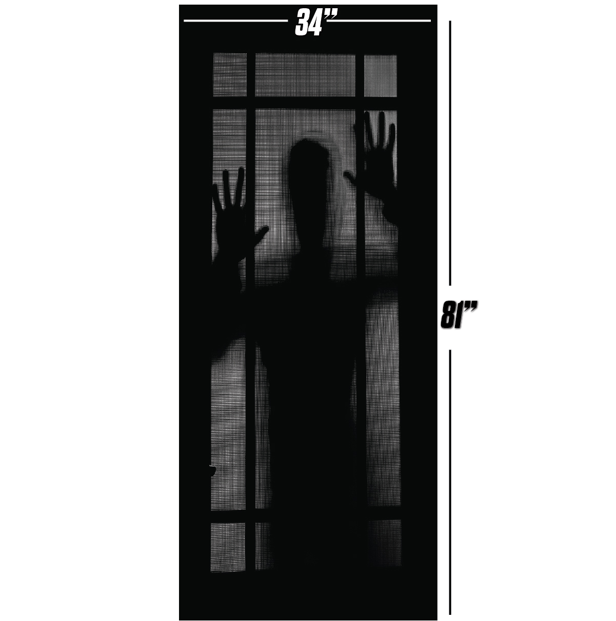 4-Zombie Porte_SITE_2