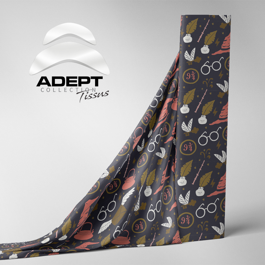 403_Harry Potter Halloween_1M