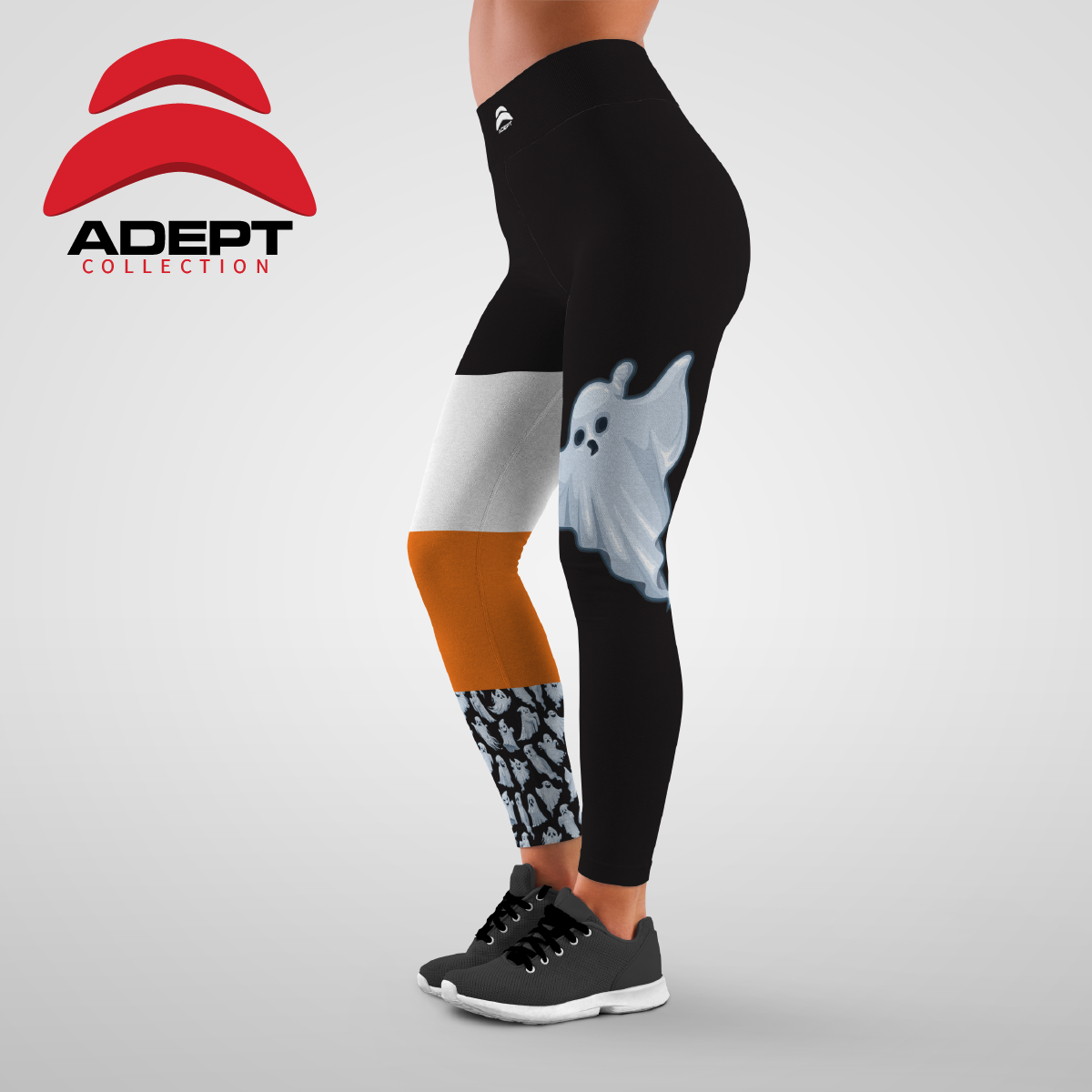 408_Fantômes Ouuuuuh_Legging_DEVANT_SITE