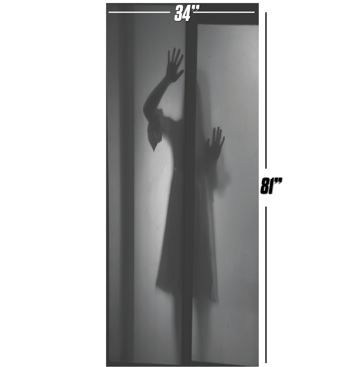 5-Zombie femme_SITE_2