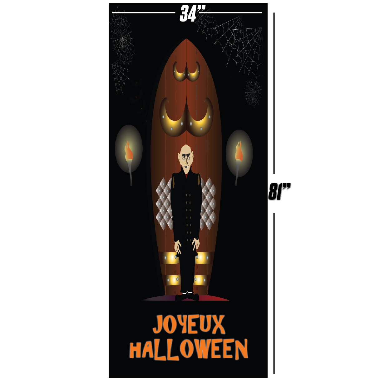 6-Frankenstein_SITE_2