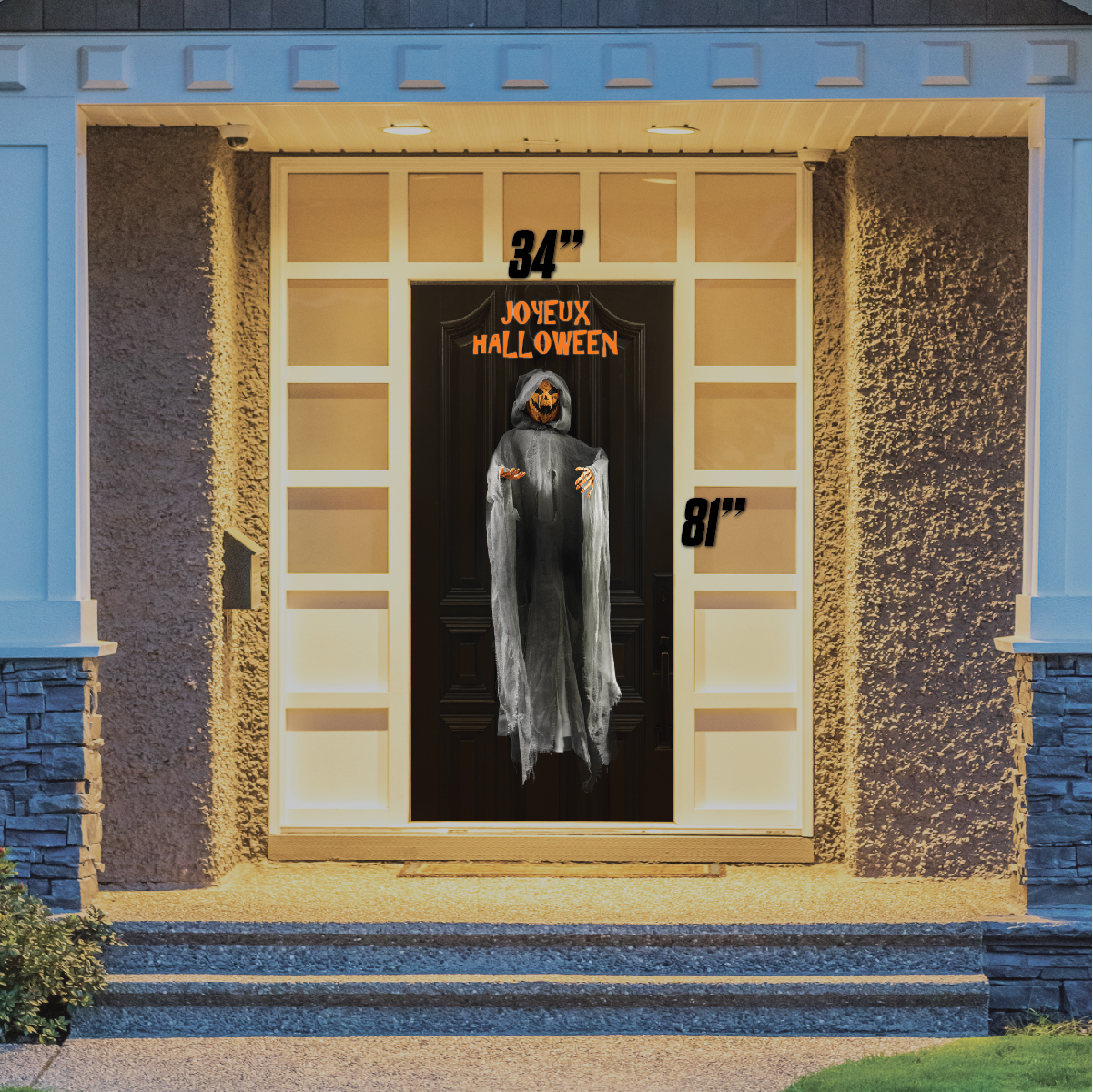 7-Porte de la mort_SITE 7-Porte de la mort_SITE