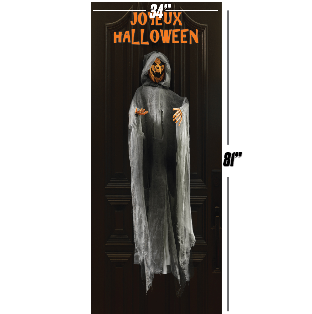 7-Porte de la mort_SITE_2 7-Porte de la mort_SITE_2