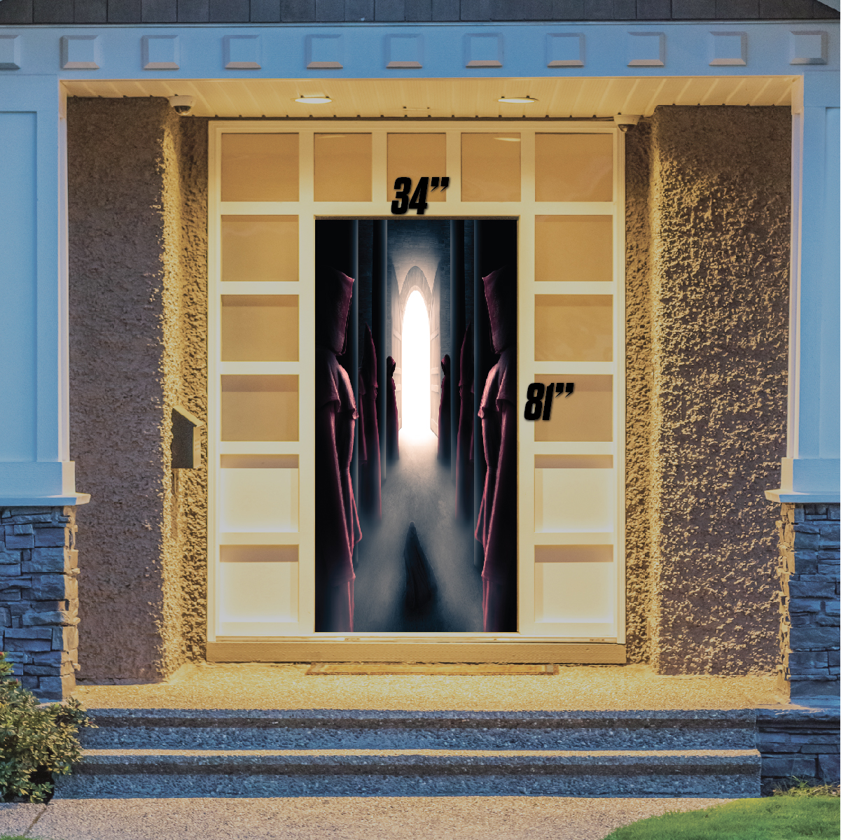 8-Moines des ténèbres_SITE