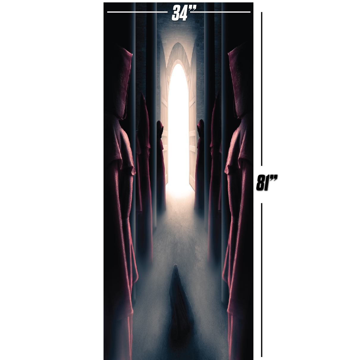 8-Moines des ténèbres_SITE_2